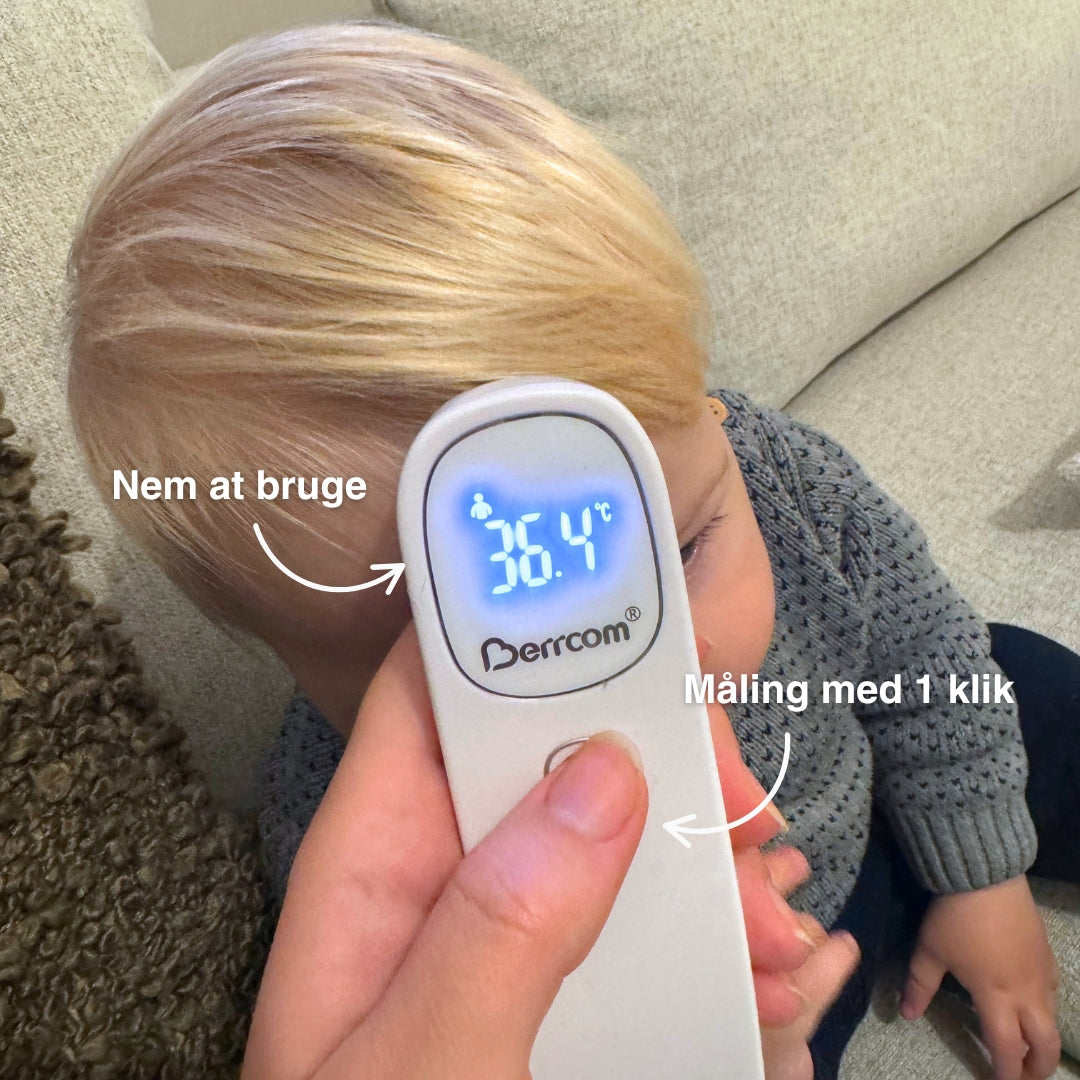 Berrcom-Infraroedt-Pandetermometer-nemt-at-bruge