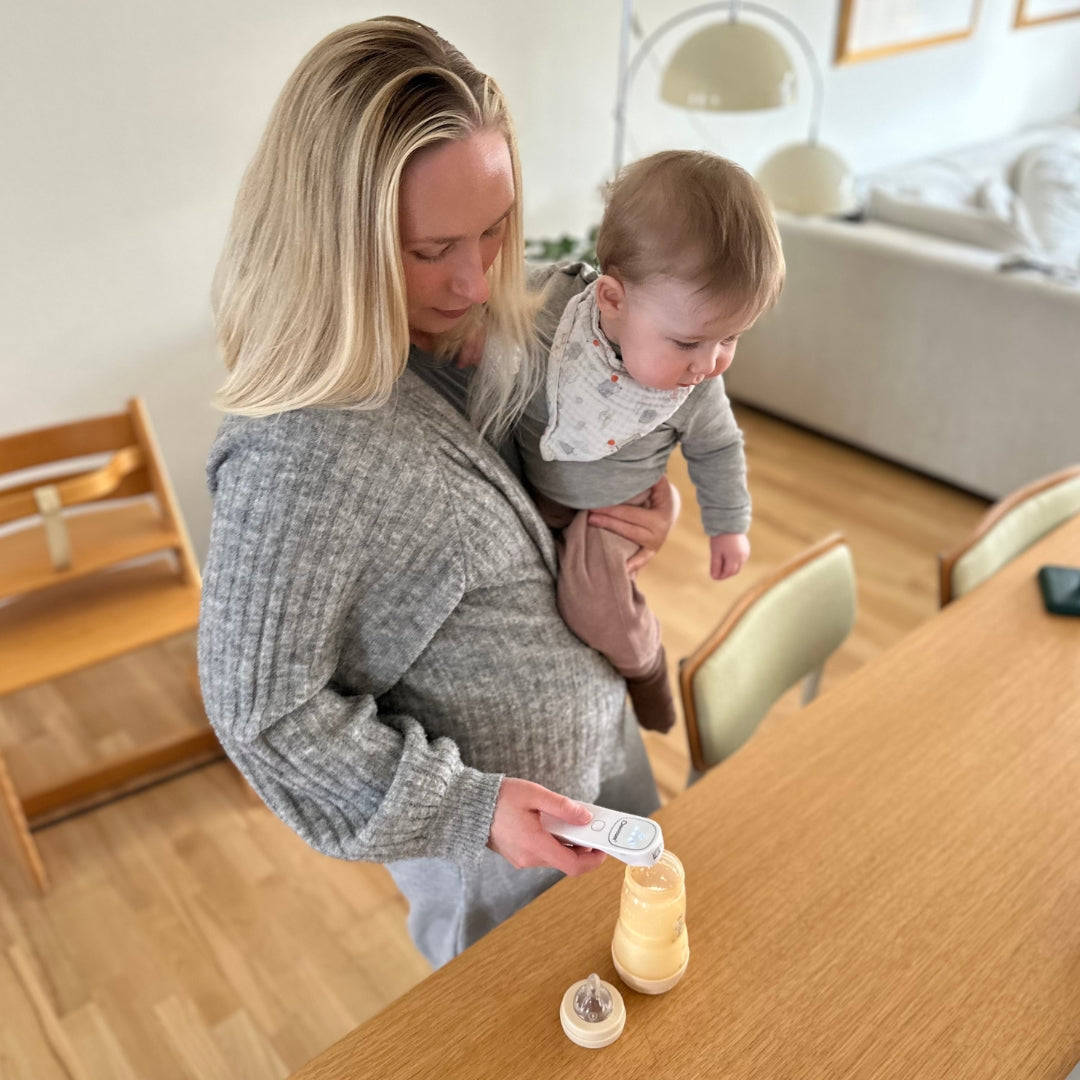 Berrcom-pandetermometer-maaler-babyflaskens-temperatur