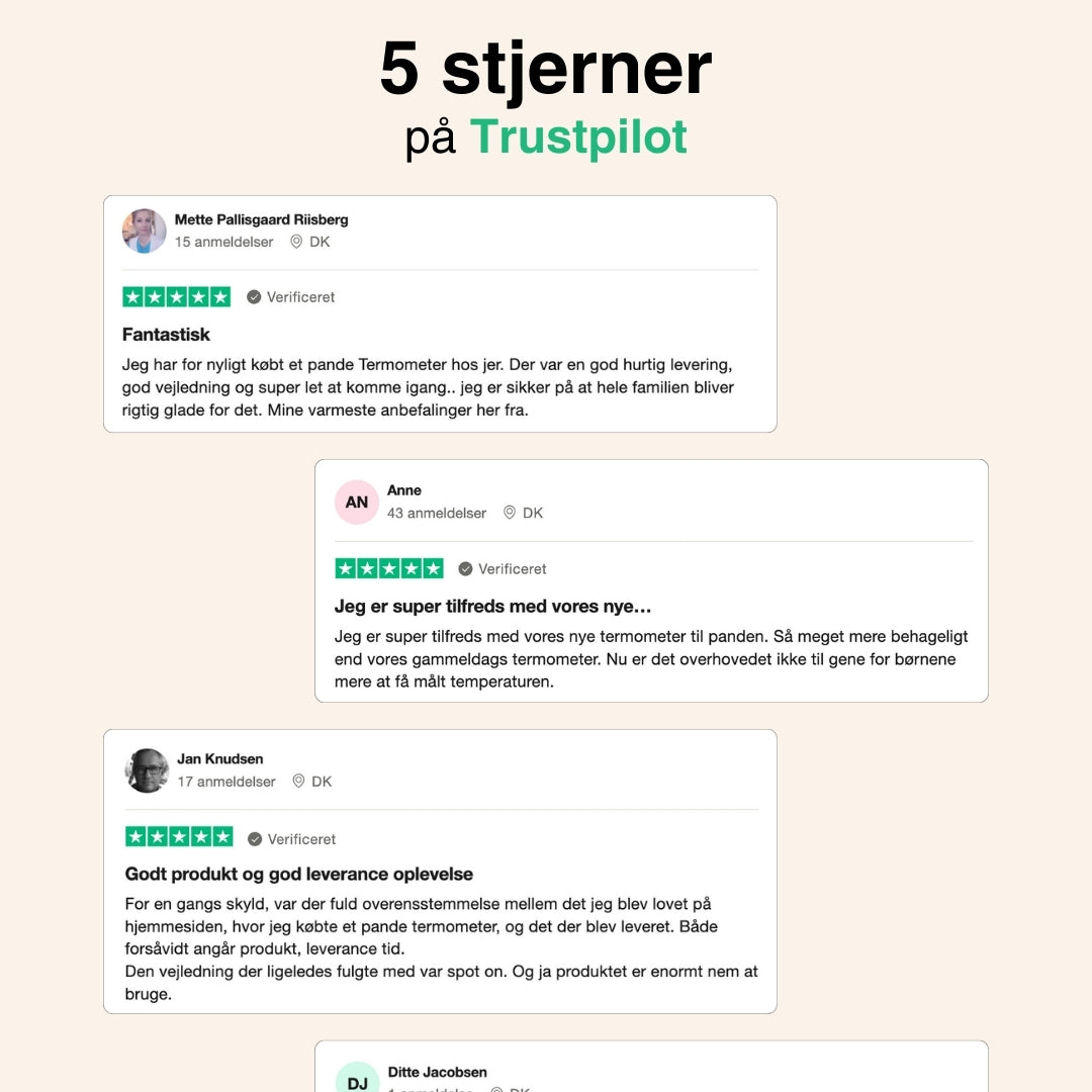 anmeldelser-af-pandetermometer.dk