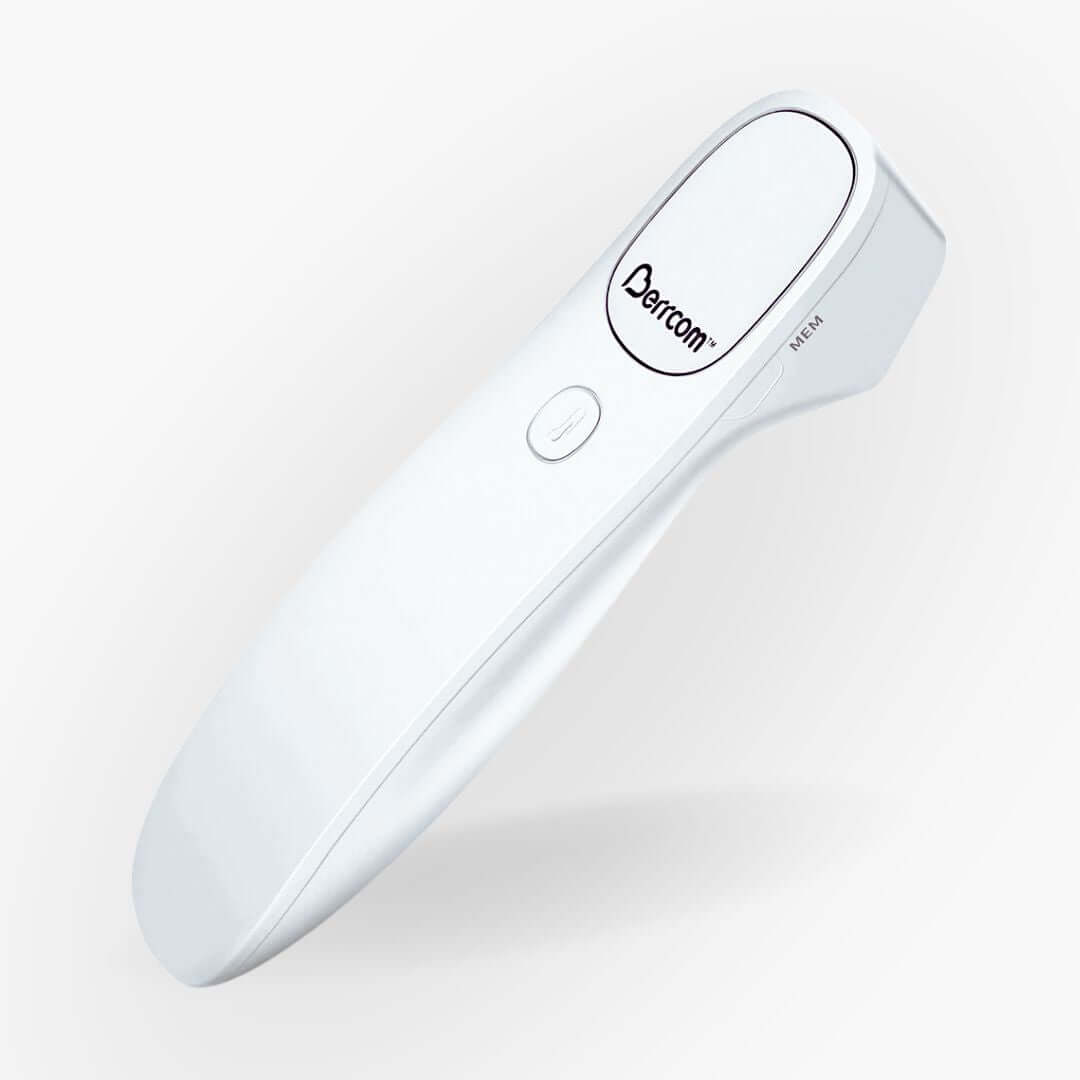 berrcom-pandetermometer