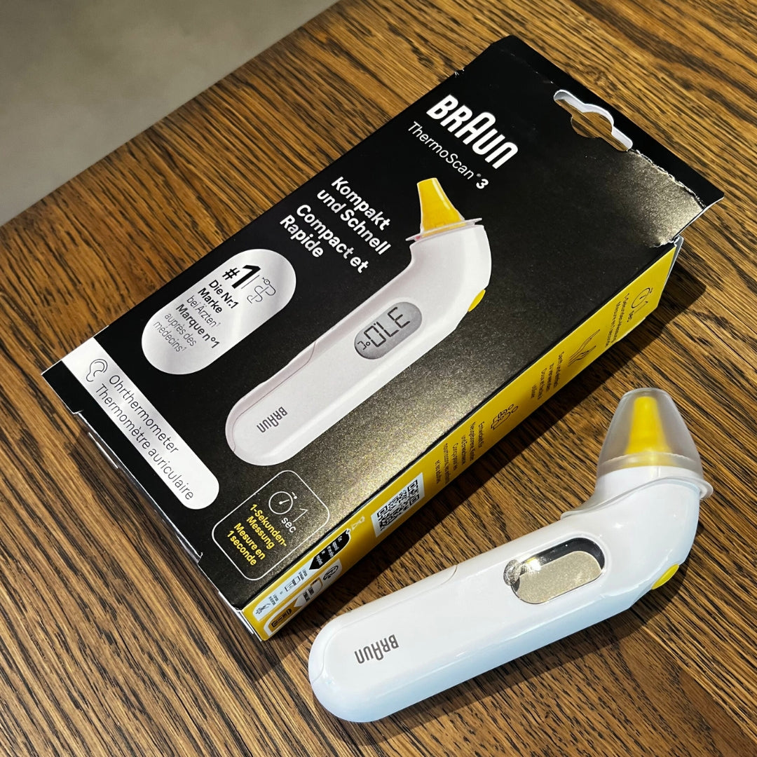 Braun-Thermoscan-3-oeretermometer