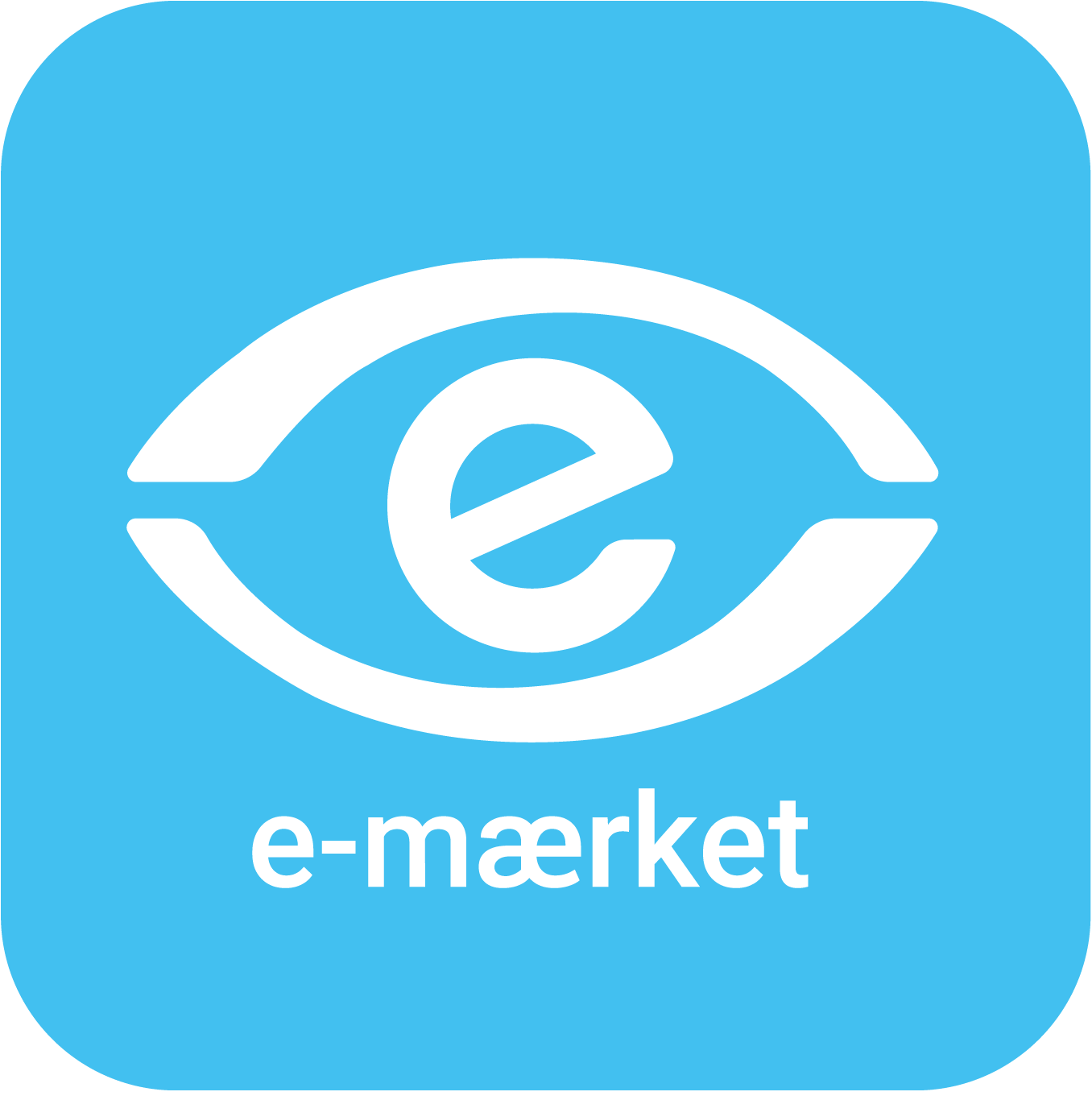 Emaerket