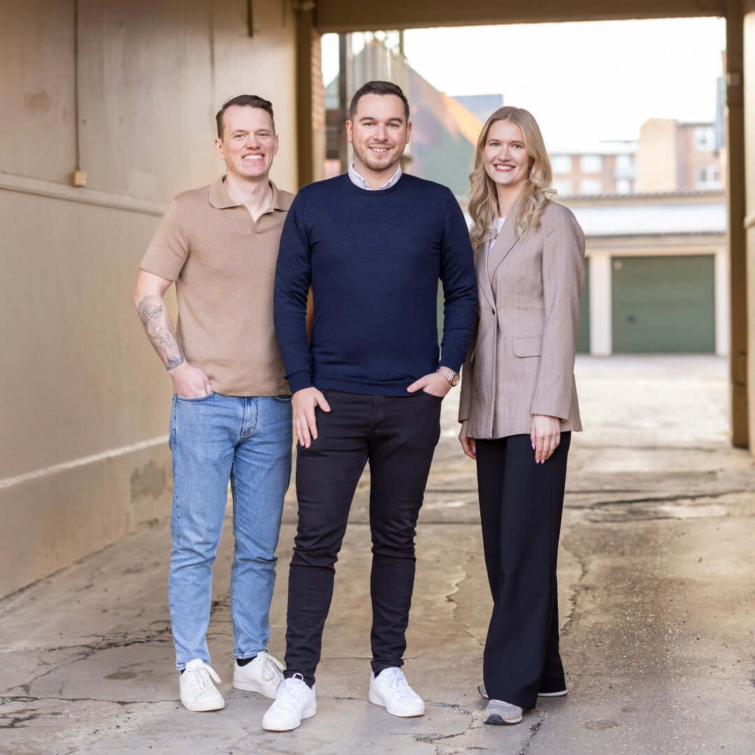 Hovederne-bag-pandetermometer.dk