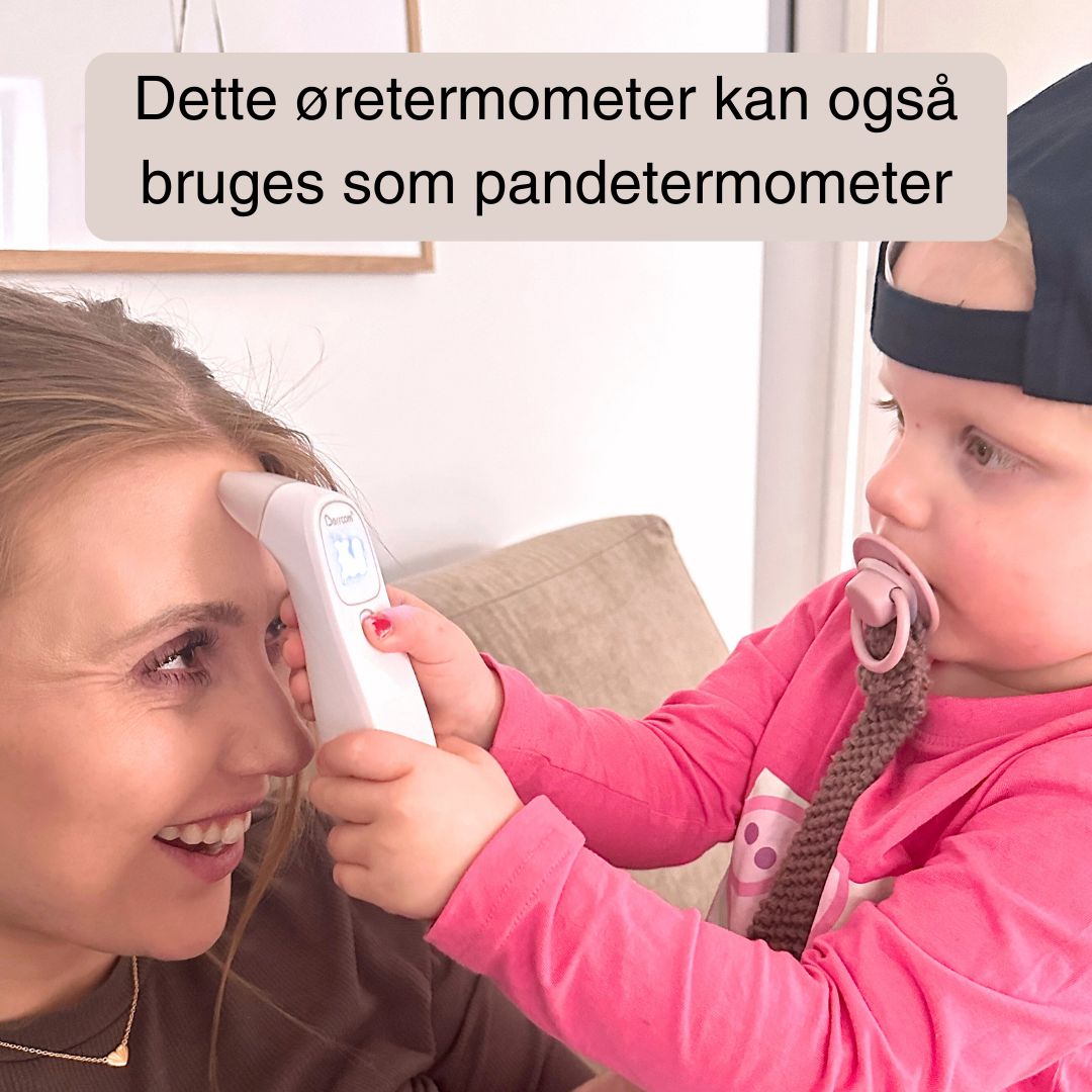 Berrcom-Oeretermometer-kan-maale-pandetemperatur