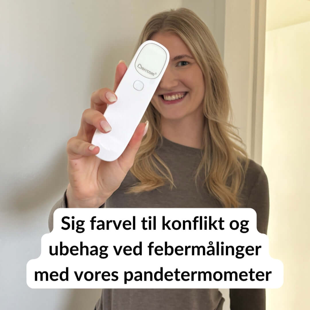Pandetermometer-uden-ubehag