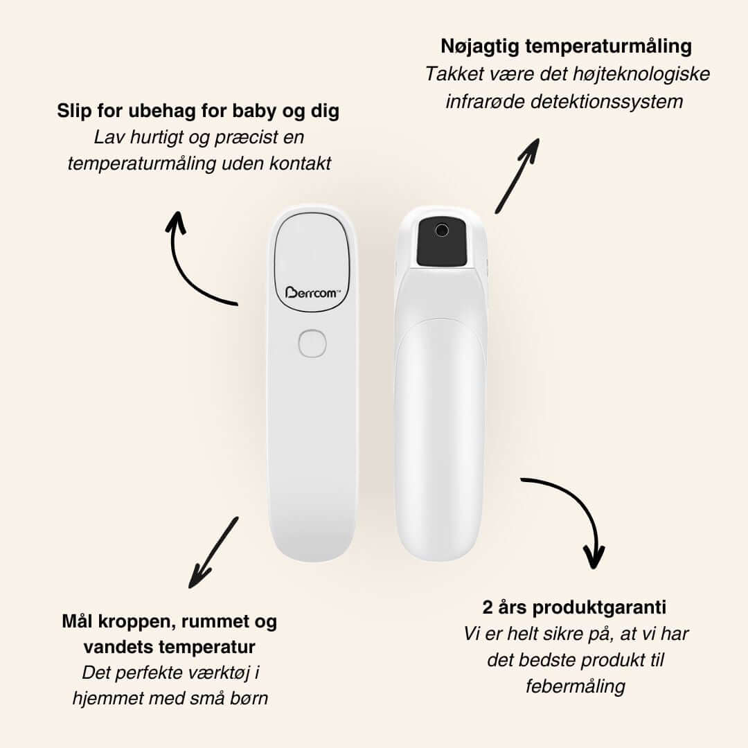fordele-ved-berrcom-infraroedt-pandetermometer