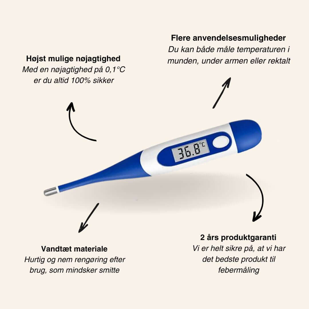 fordelene-ved-berrcom-rektal-termomter