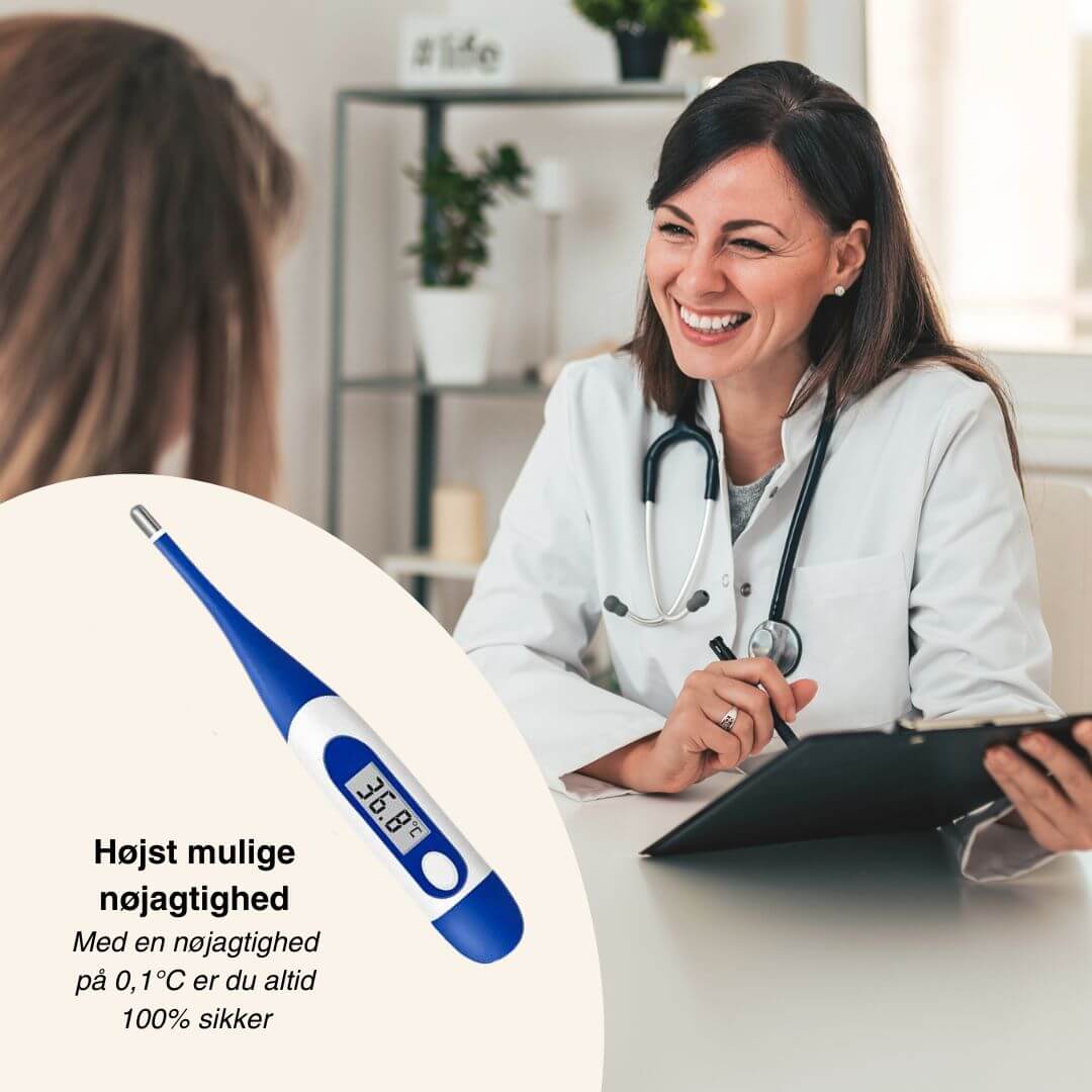 rektal-termometer-hos-laegen