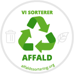vi-sorterer-affald-badge