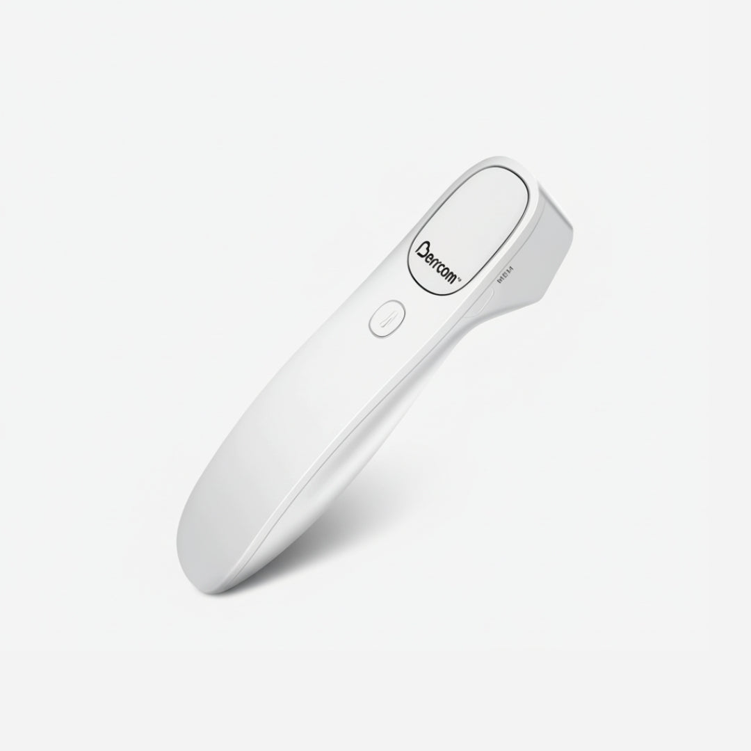Berrcom-infraroedt-Pandetermometer