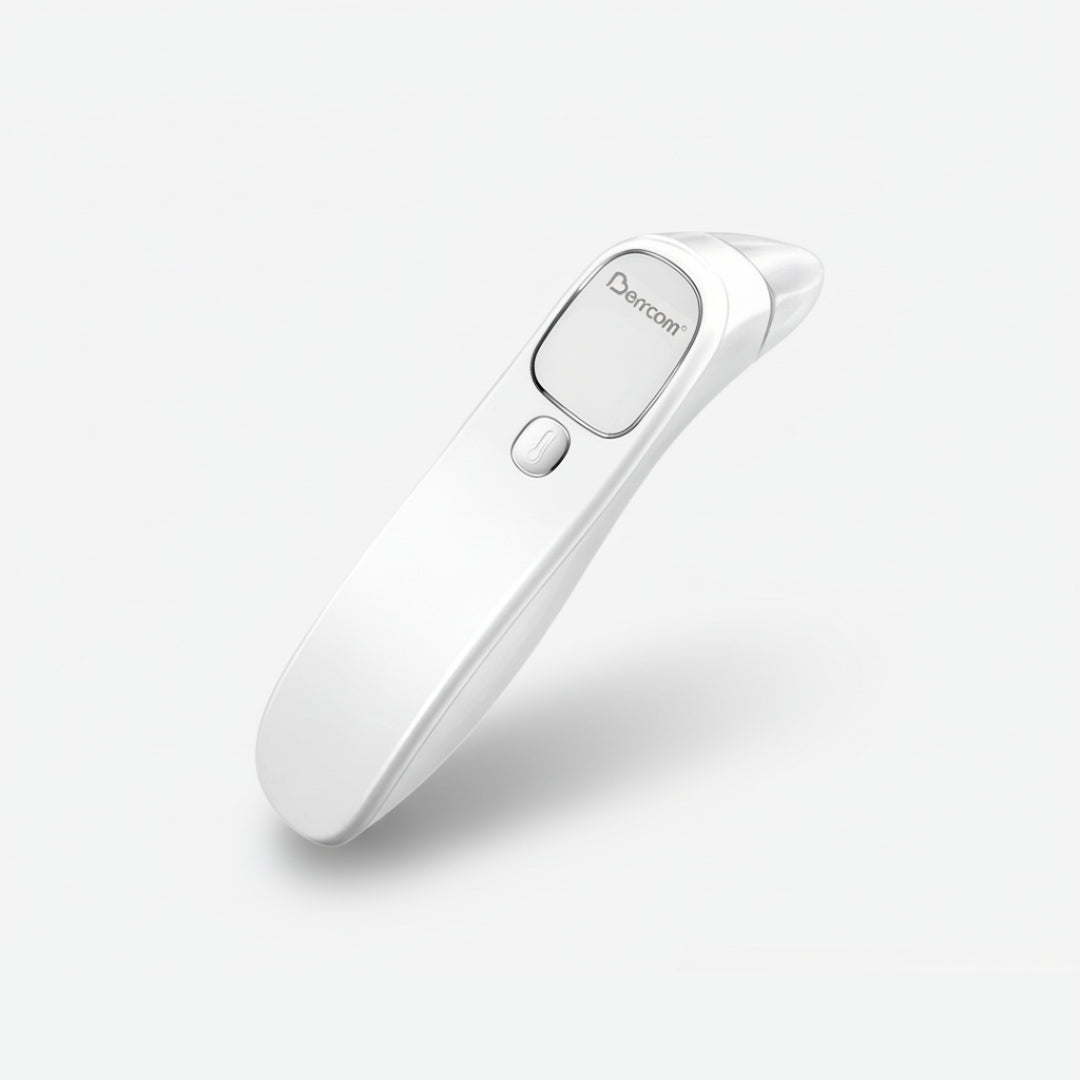 Berrcom-oeretermometer