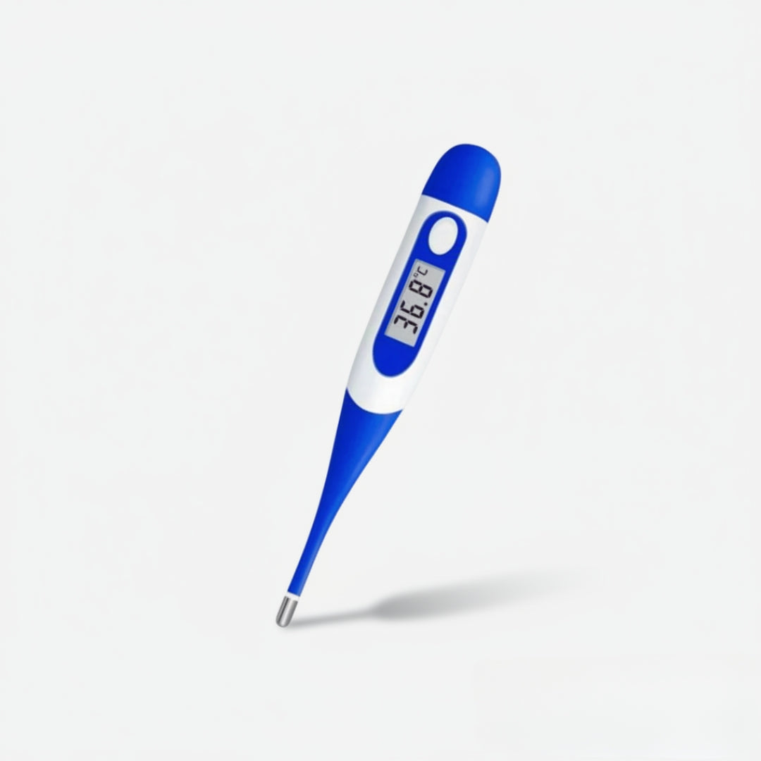 Berrcom_rektal_termometer