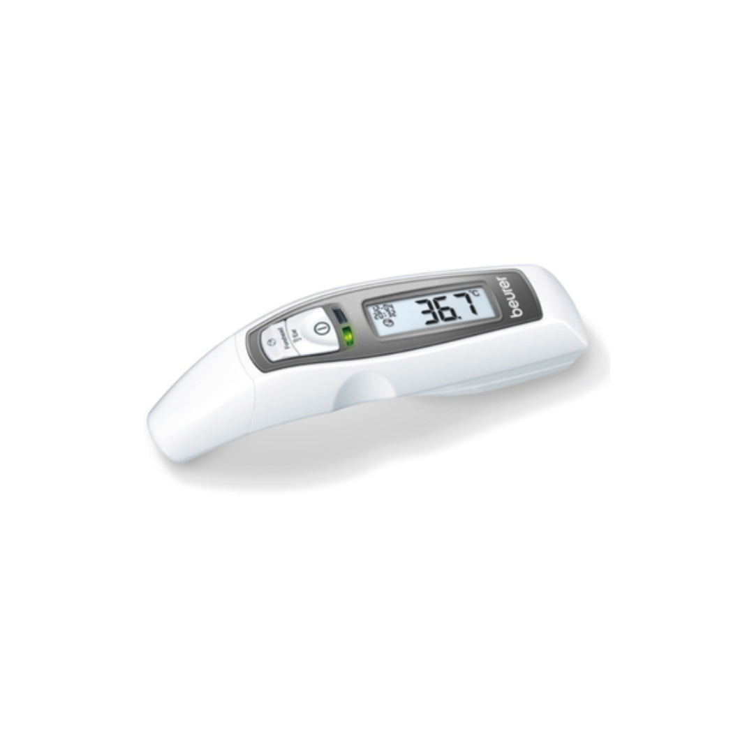 Beurer Multifunktionelt Termometer
